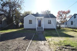 featured image of 18 East Gilbert Street