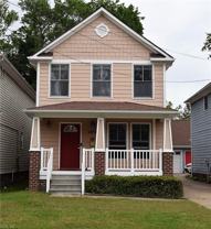 1040 Ann Street - Photo 1 of 1