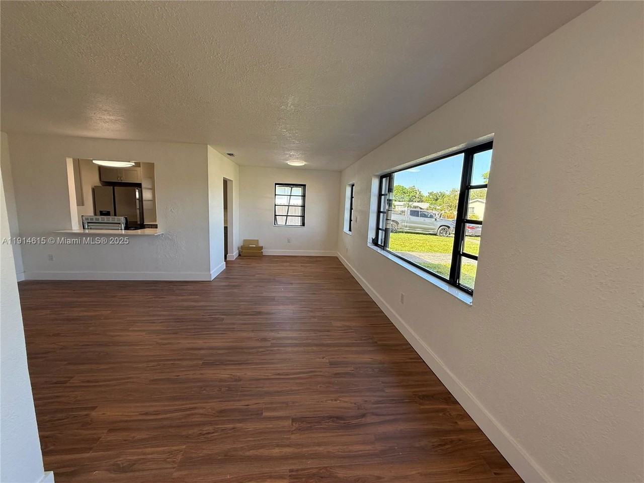 1430 Nw 176th Ter - Photo 2 of 8