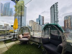 535 Smithe St - Photo 1 of 1