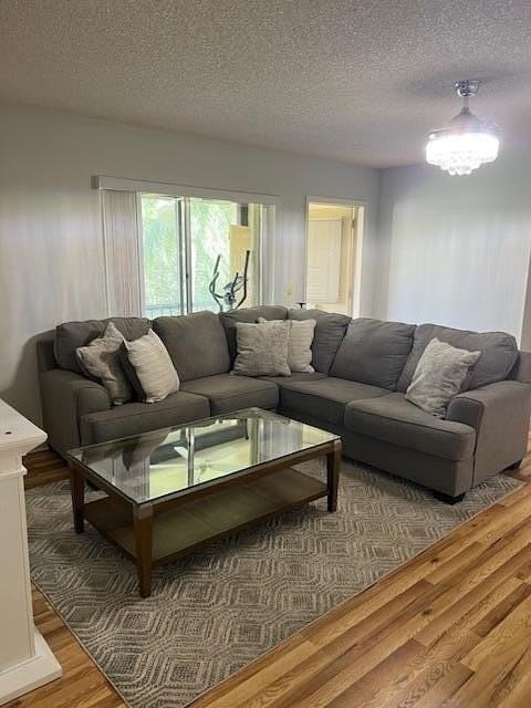 312 Knotty Pine Cir #B2 - Photo 3 of 18