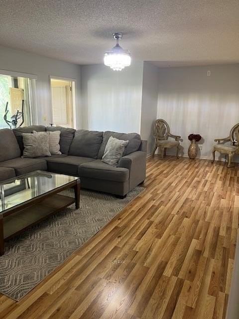 312 Knotty Pine Cir #B2 - Photo 4 of 18