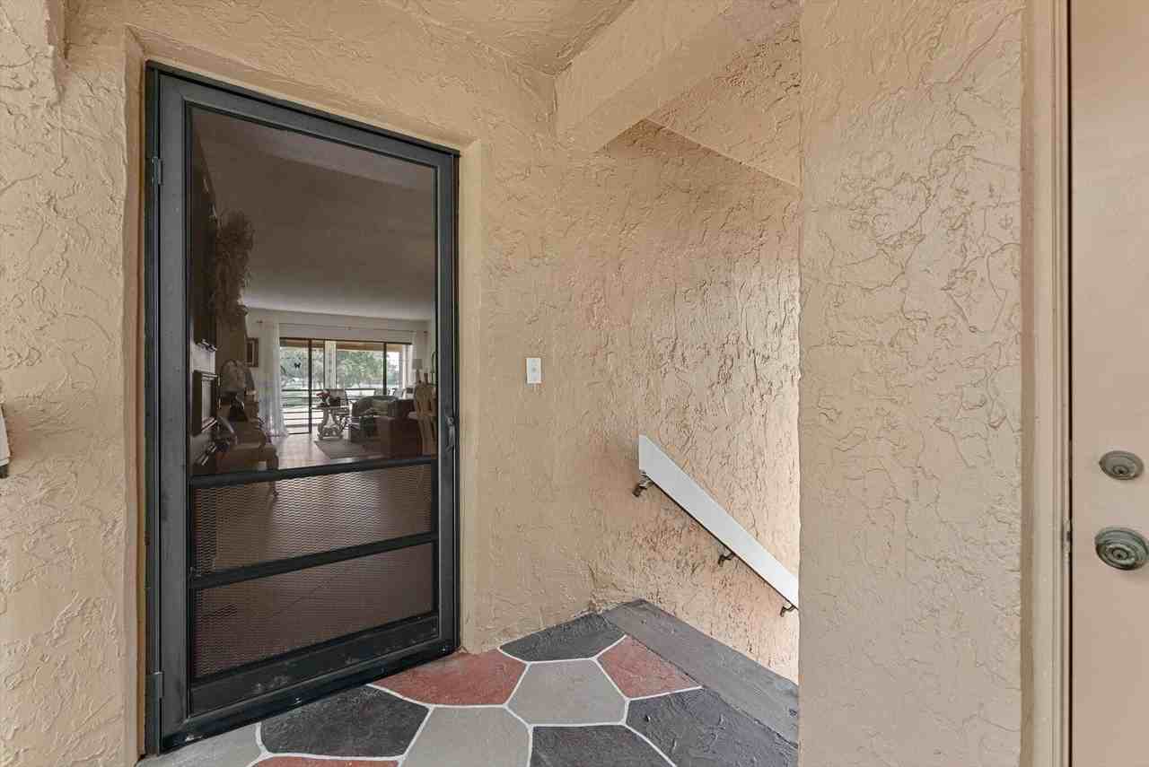 11282 Green Lake Dr #204 - Photo 4 of 27