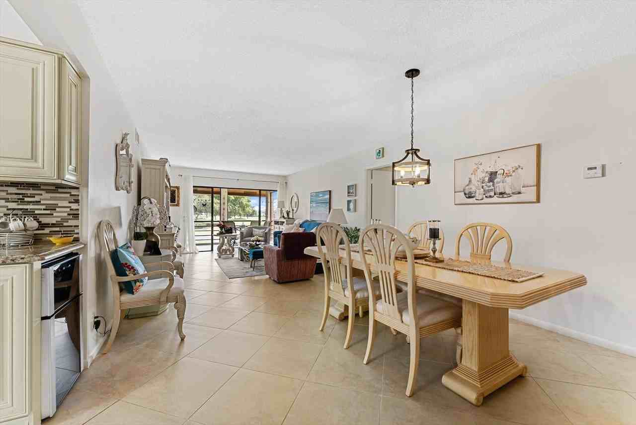 11282 Green Lake Dr #204 - Photo 7 of 27