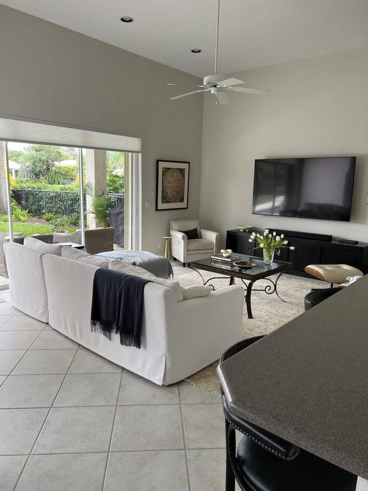 17 Bermuda Lake Dr - Photo 5 of 50