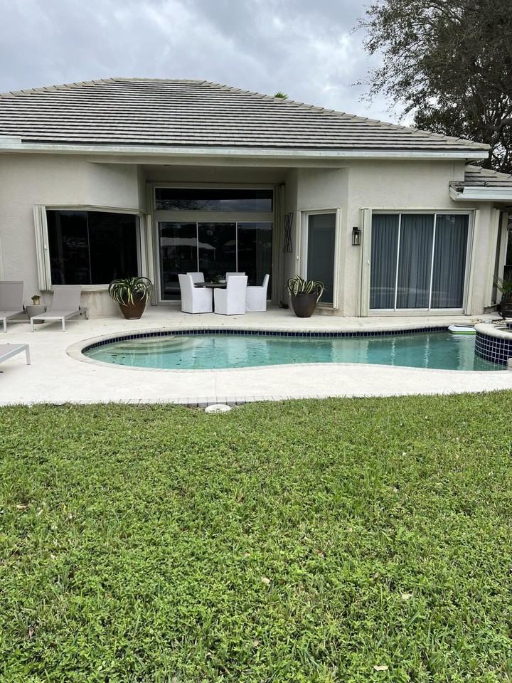 17 Bermuda Lake Dr - Photo 7 of 50