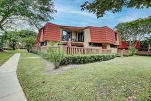 8279 Severn Drive #C - Photo 1 of 1