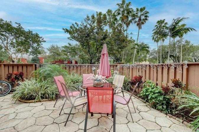 8279 Severn Dr #C - Photo 3 of 22