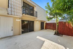 1700 Embassy Drive #708 - Photo 1 of 1