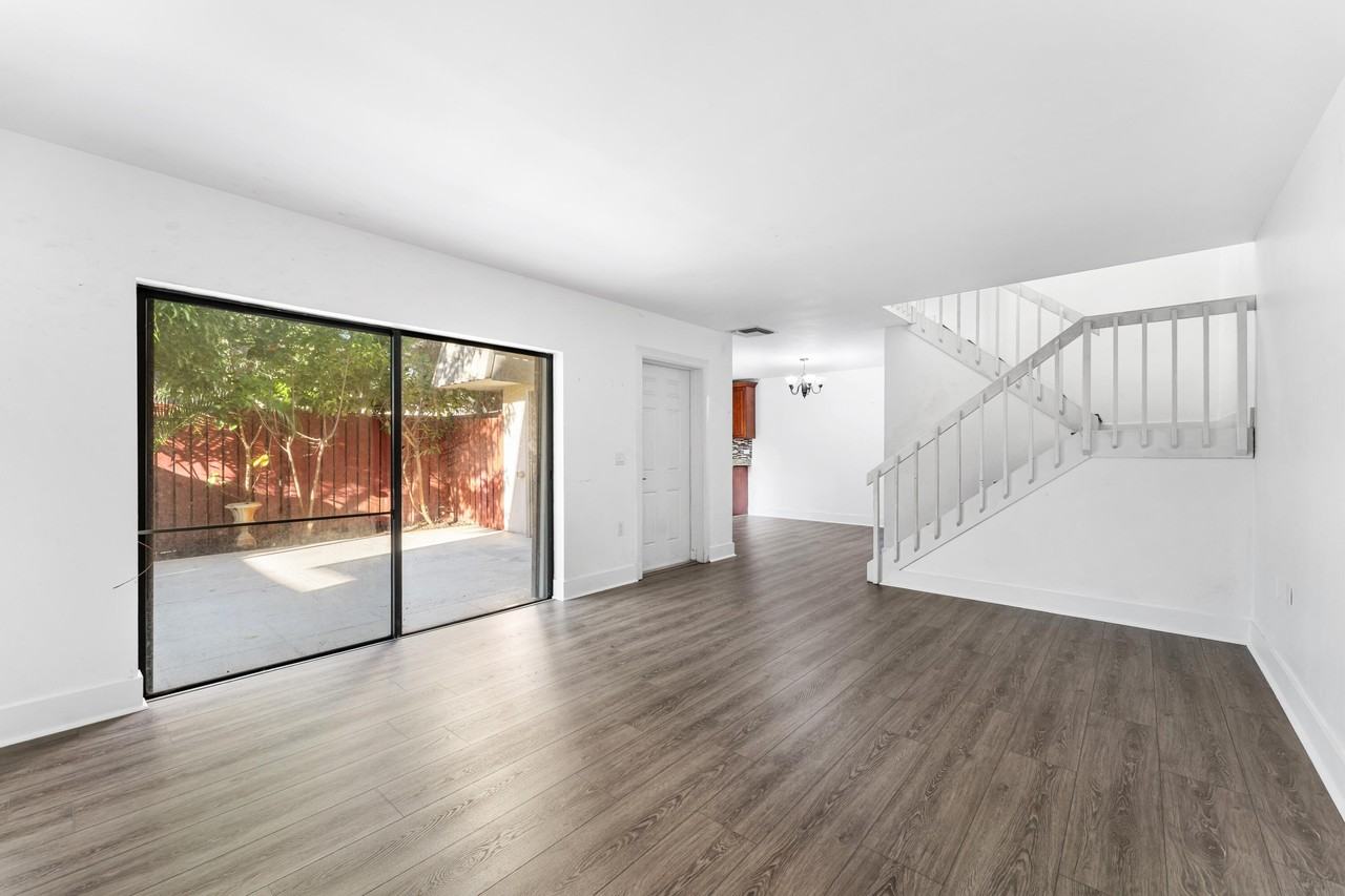 1700 Embassy Dr #708 - Photo 3 of 28