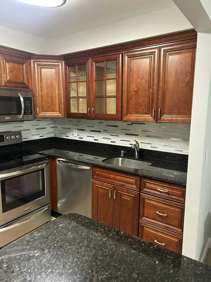 446 Brittany Dr #J - Photo 6 of 27