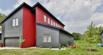 1021 Gardner Street - Photo 1 of 1