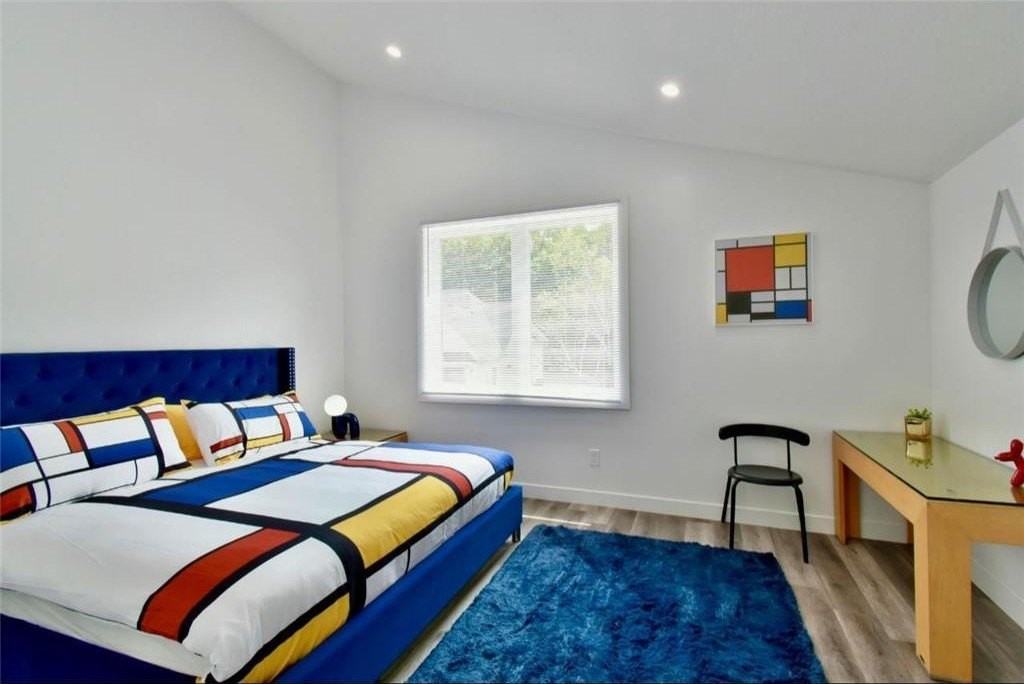 1021 Gardner Street - Photo 7 of 8