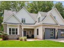 1032 Gardner Street - Photo 1 of 1