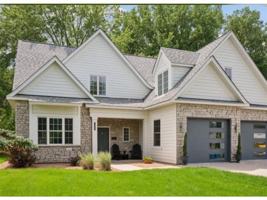 featured image of 1032 Gardner Street