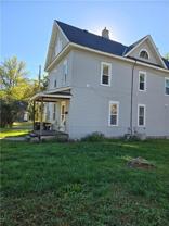 200 Atlantic Ave N - Photo 1 of 1