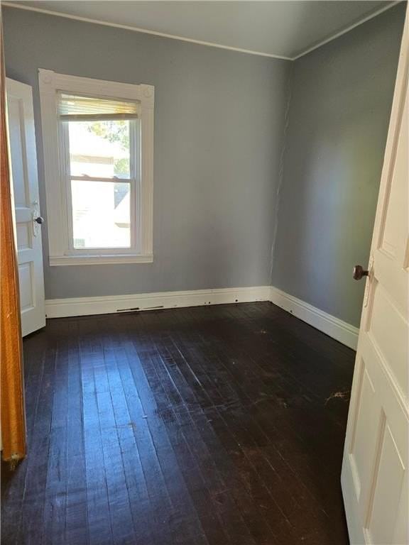 200 Atlantic Ave N - Photo 2 of 6