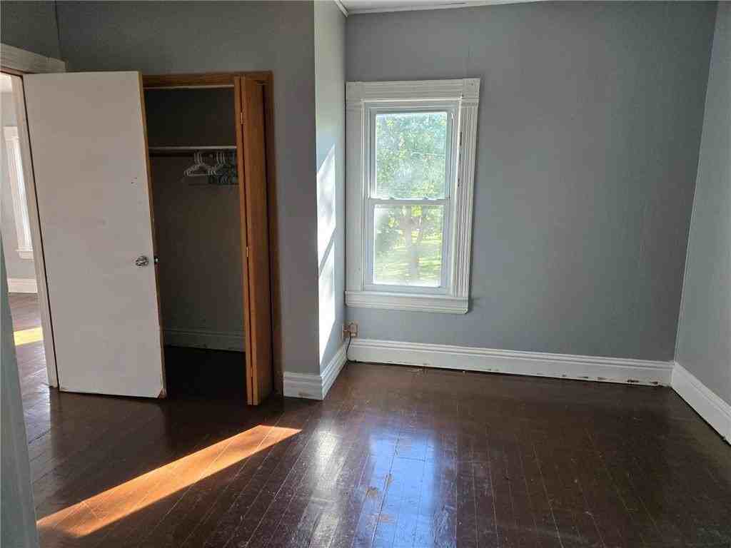 200 Atlantic Ave N - Photo 3 of 6