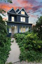 2559 Aldrich Avenue South - Photo 1 of 1