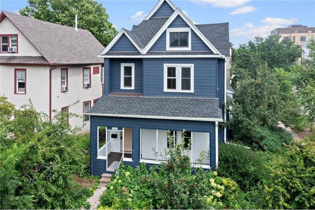 2559 Aldrich Ave S - Photo 2 of 23