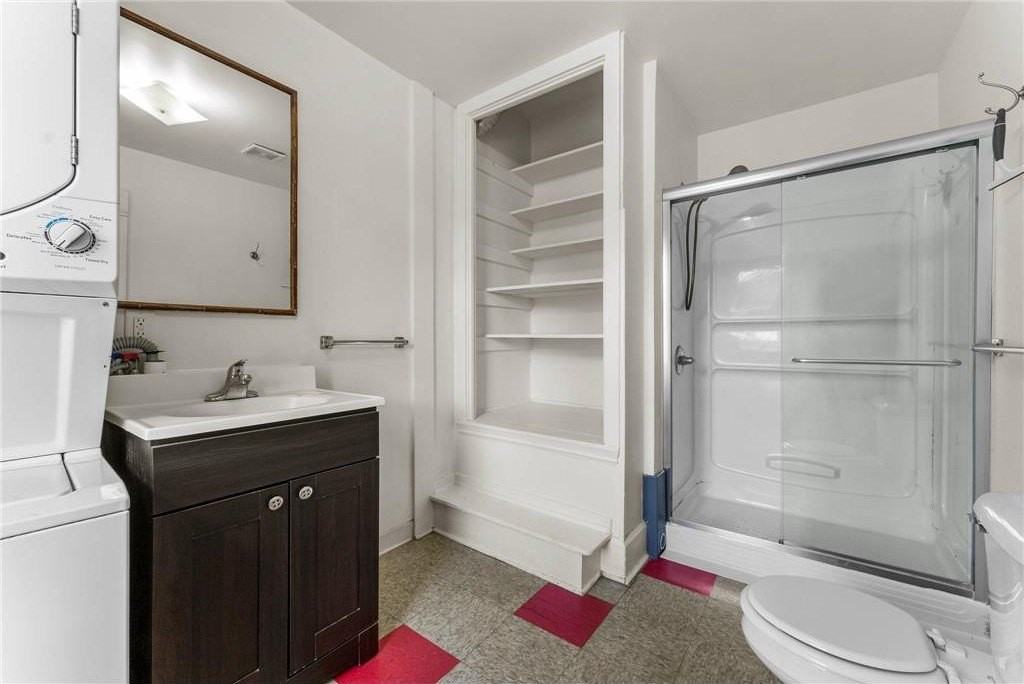 2559 Aldrich Ave S - Photo 7 of 23