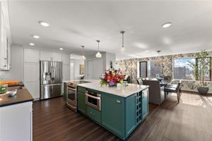 featured image of 15 South 1st Street #A1502