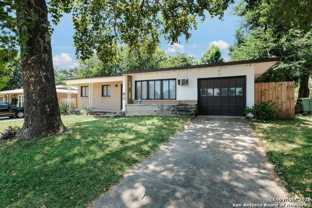 418 Saratoga Drive - Photo 1 of 1