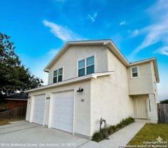 9018 Wellwood Street - Photo 1 of 1