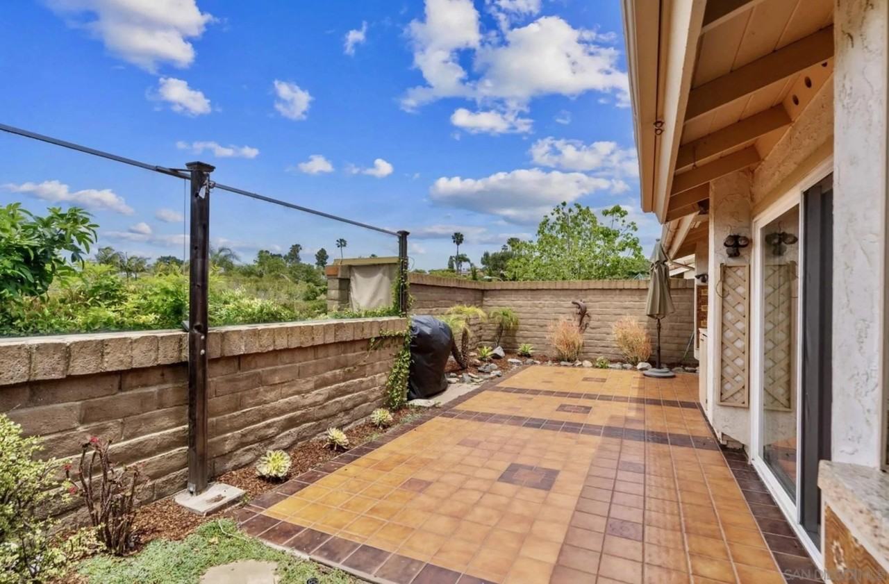 1608 Caminito Asterisco - Photo 3 of 26