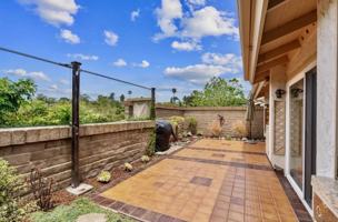 featured image of 1608 Caminito Asterisco