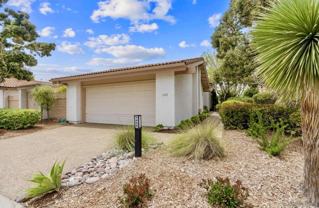 1608 Caminito Asterisco - Photo 1 of 1