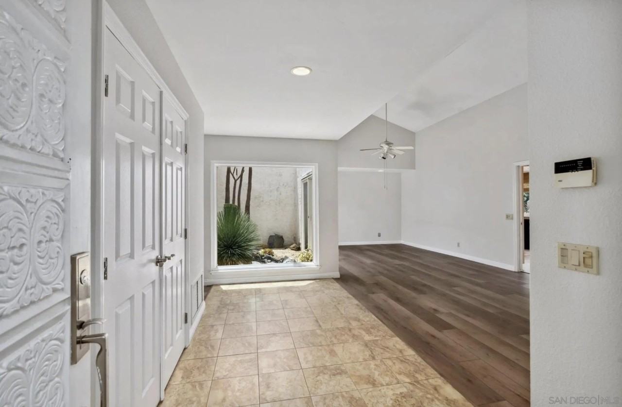 1608 Caminito Asterisco - Photo 4 of 26