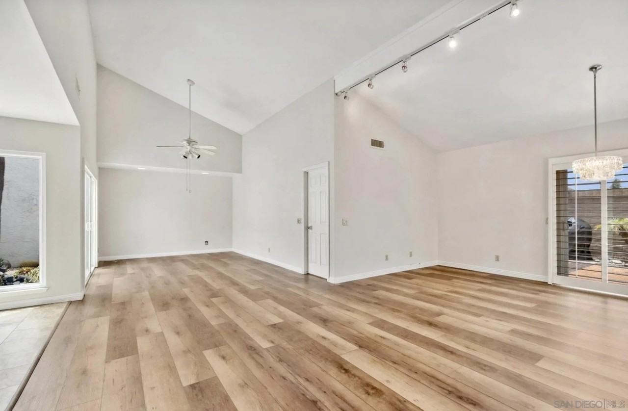 1608 Caminito Asterisco - Photo 5 of 26