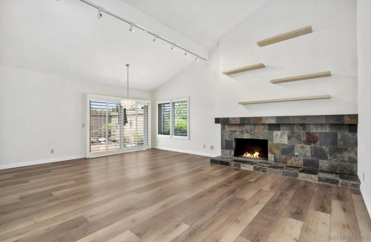 1608 Caminito Asterisco - Photo 6 of 26