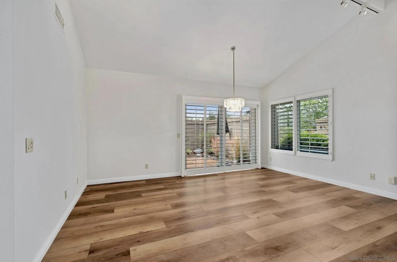 1608 Caminito Asterisco - Photo 7 of 26