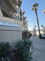 featured image of 4465 Ocean Blvd #4