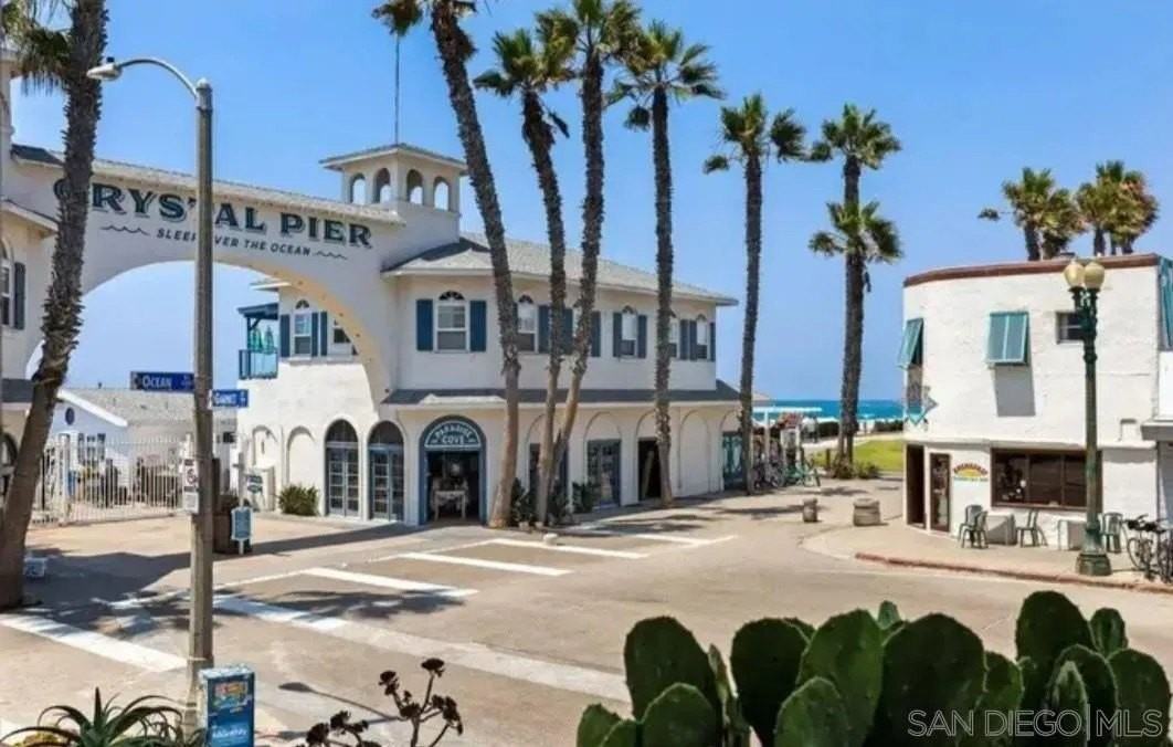 4465 Ocean Blvd #4 - Photo 6 of 25