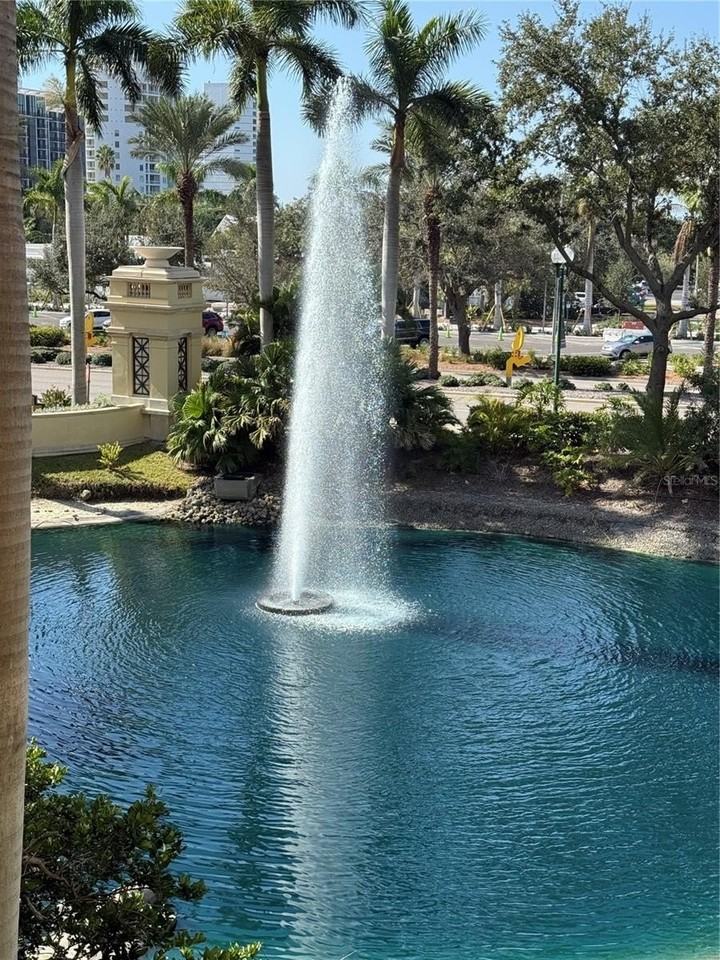 800 N Tamiami Trl #211 - Photo 2 of 32