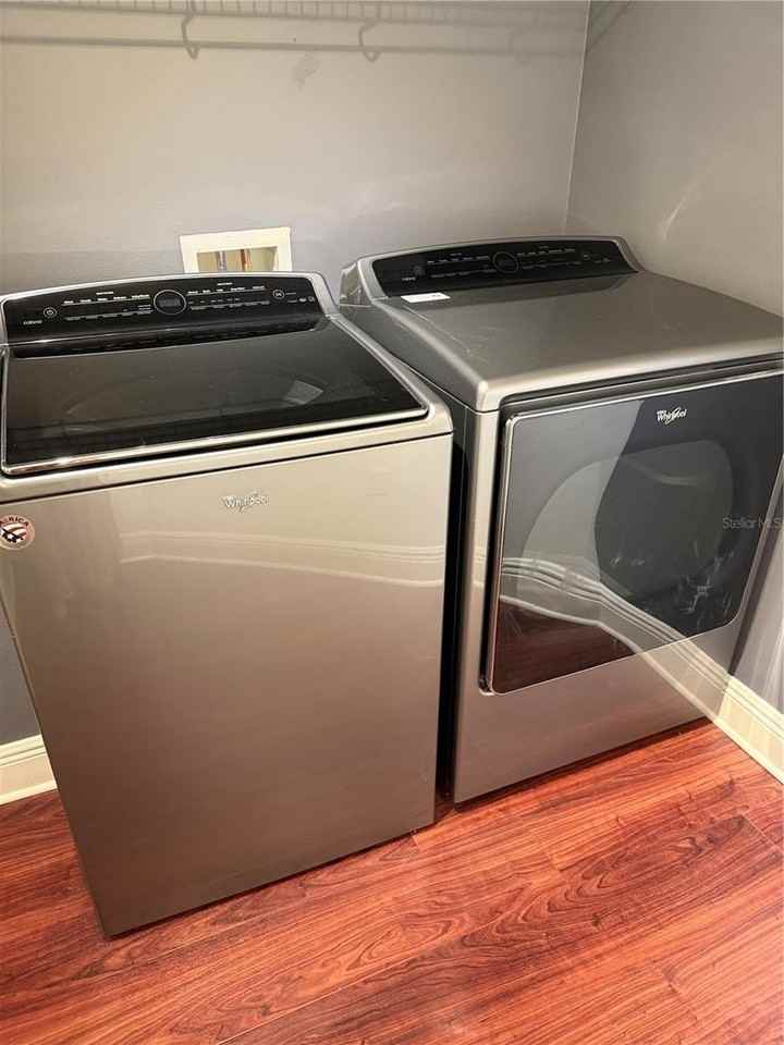 800 N Tamiami Trl #211 - Photo 6 of 32