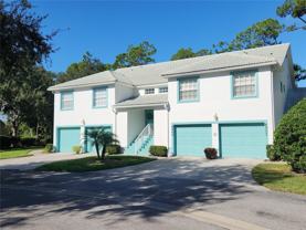 6503 Fairway Gardens Drive - Photo 1 of 1