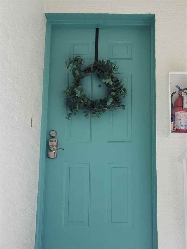 6503 Fairway Gardens Dr - Photo 3 of 34