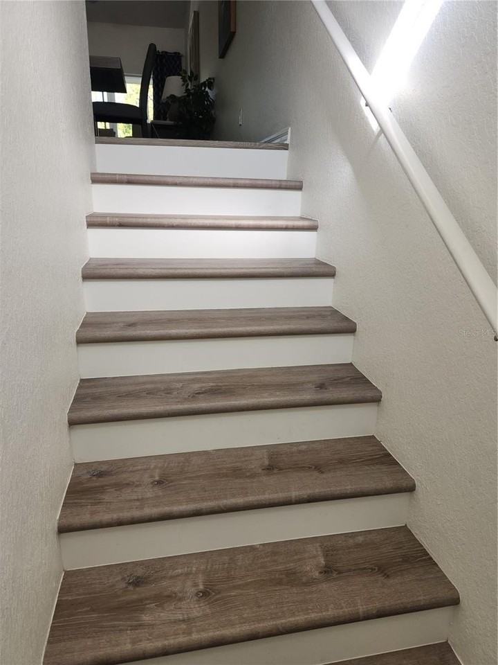 6503 Fairway Gardens Dr - Photo 4 of 34