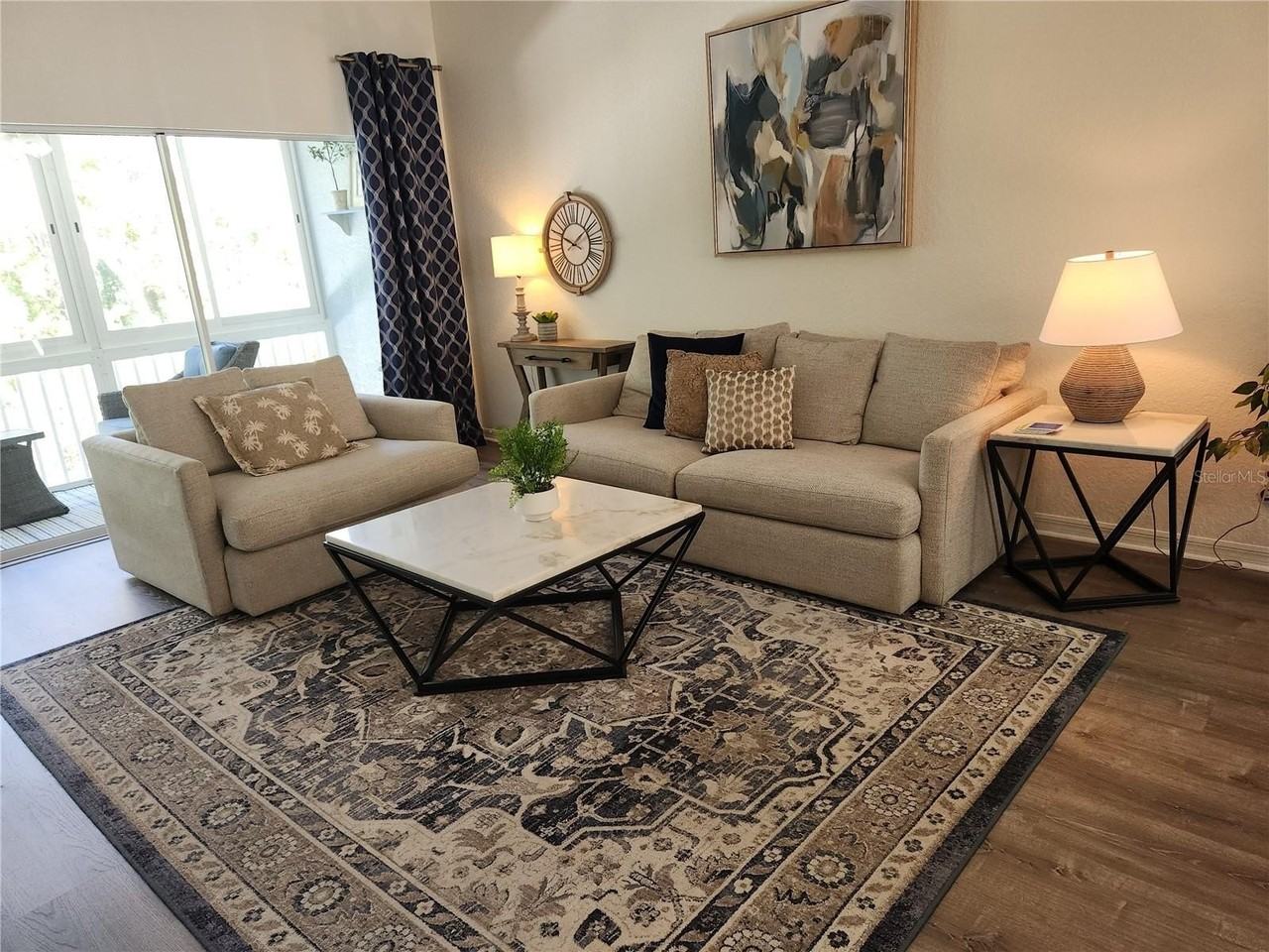 6503 Fairway Gardens Dr - Photo 5 of 34