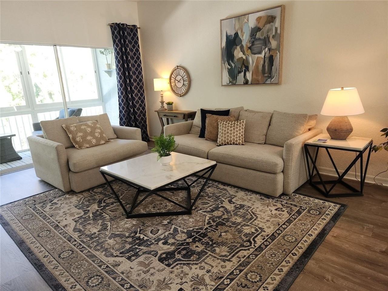 6503 Fairway Gardens Dr - Photo 6 of 34