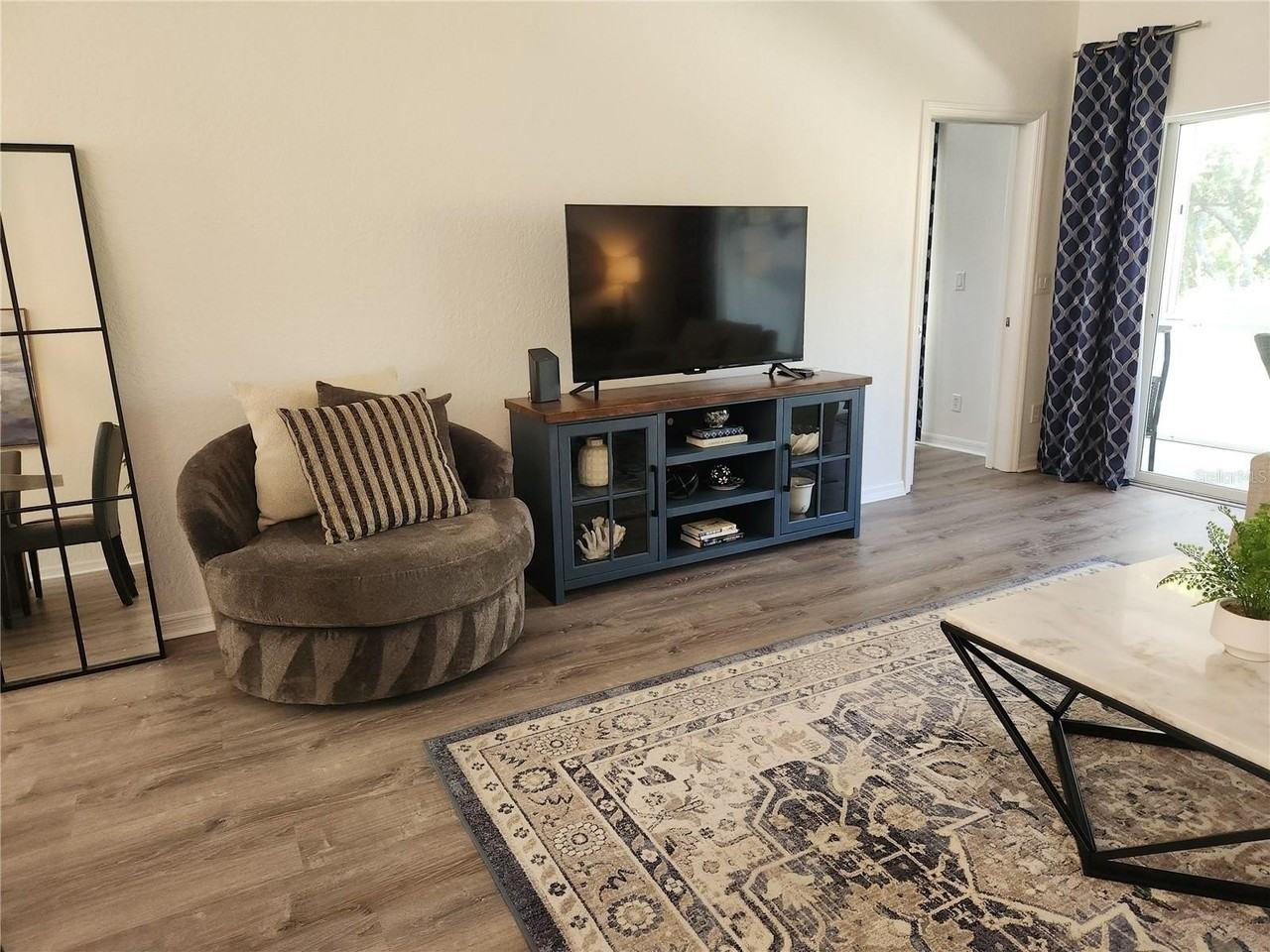 6503 Fairway Gardens Dr - Photo 7 of 34