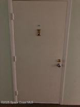 3190 North Atlantic Avenue #206 - Photo 1 of 1