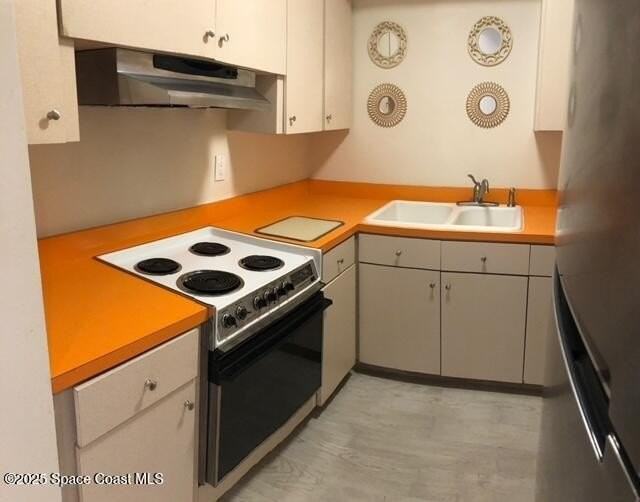 3190 N Atlantic Ave #206 - Photo 7 of 19