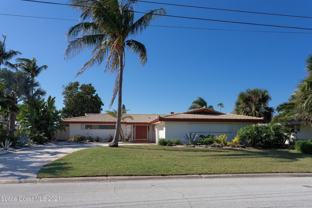 146 Bimini Road - Photo 1 of 1