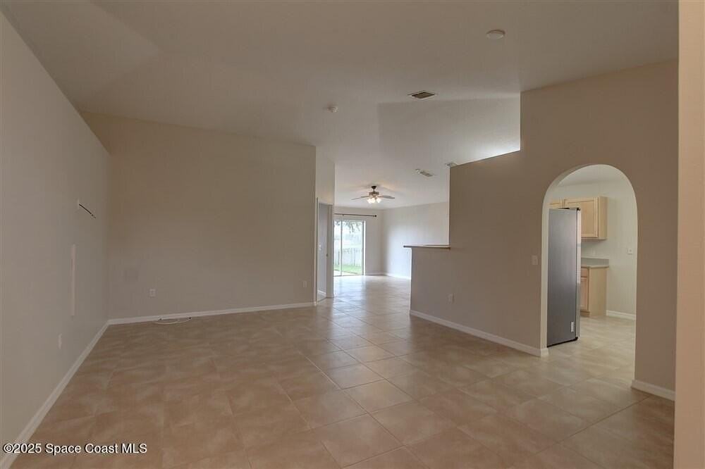 4203 Palladian Way - Photo 3 of 32