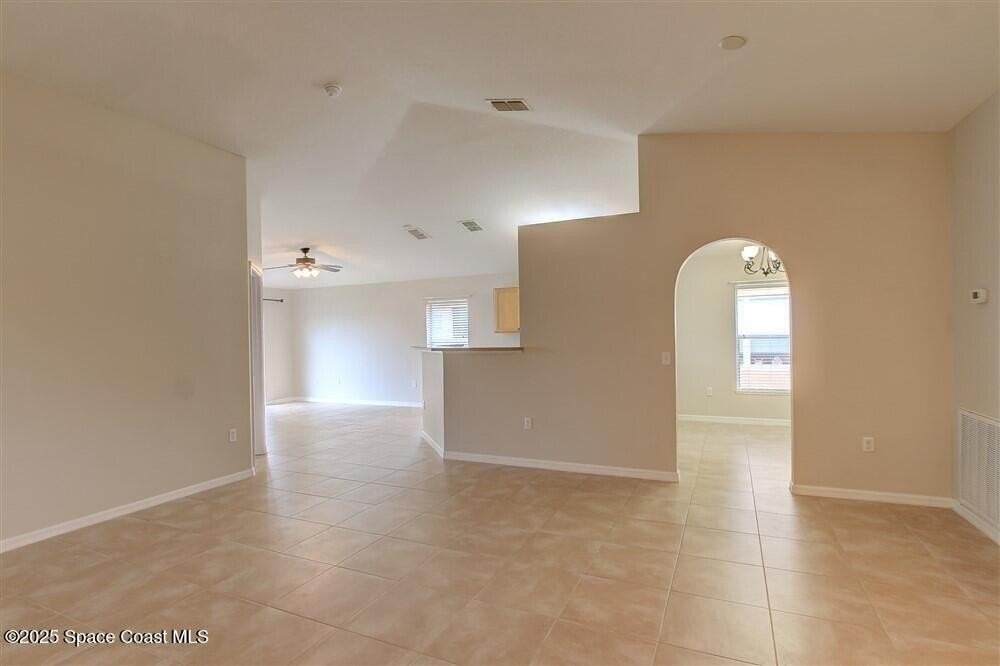 4203 Palladian Way - Photo 5 of 32